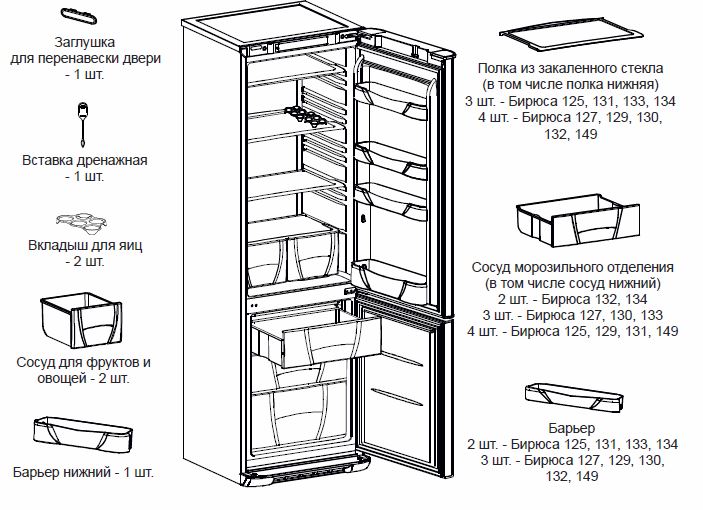 Размер полки в холодильнике. Электрическая схема холодильника Бирюса 129. Холодильник Бирюса 129 RS. Бирюса 130 RS. Холодильник Бирюса 130 RS схема.