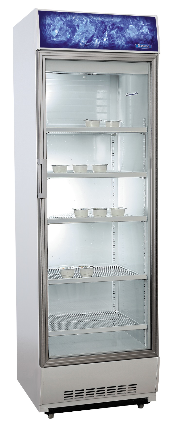 Холодильник витрина бирюса. Шкаф-витрина Бирюса 520pn. Холодильник витрина Бирюса 460. Холодильник Бирюса витринный со стеклянной дверью 460n. Холодильная витрина Бирюса 460 НВЭ-1.